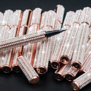 Delineador Pegante (Pen Magic)