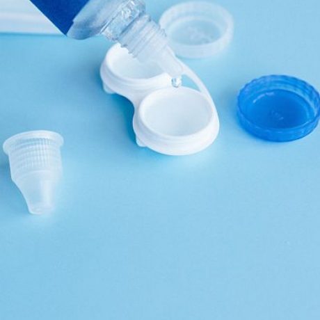 Foto de Nataliya Vaitkevich en Pexels